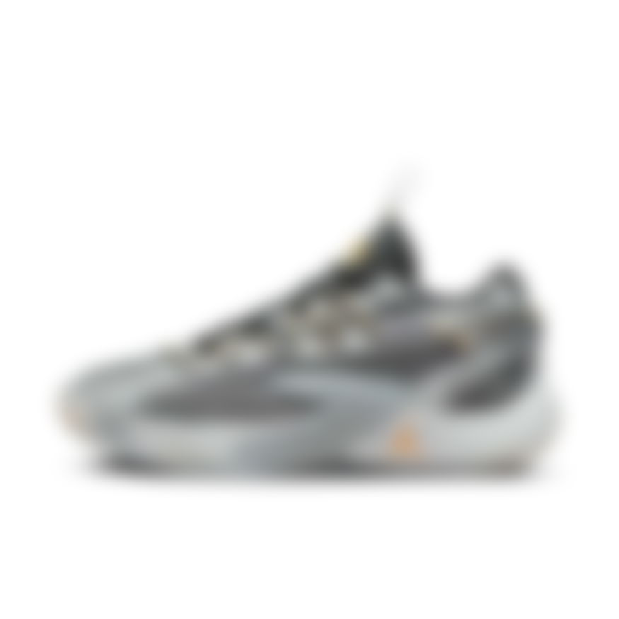 NIKE - Jordan Luka 2 S Erkek Basketbol Ayakkabısı