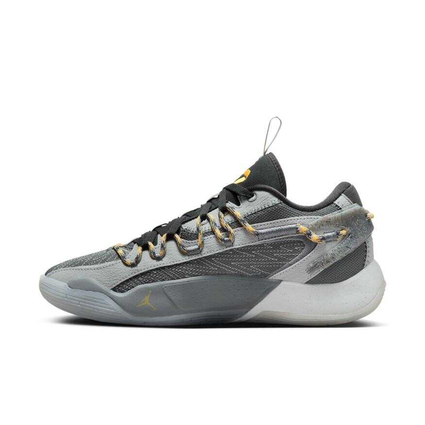 Jordan Luka 2 S Erkek Basketbol Ayakkabısı