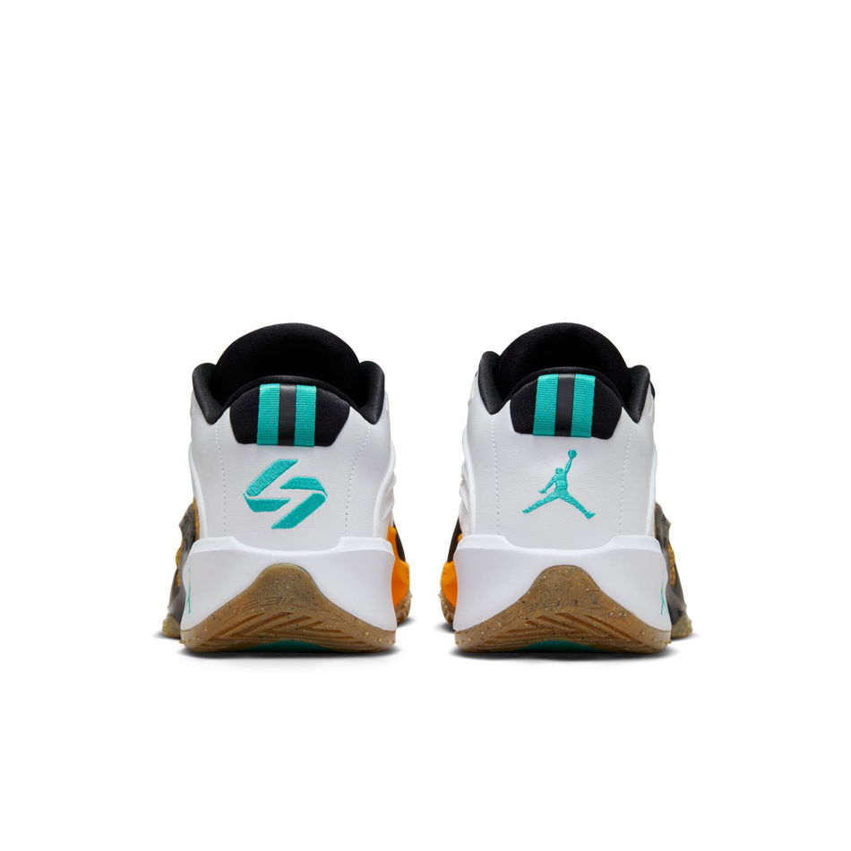 Jordan Luka 3 