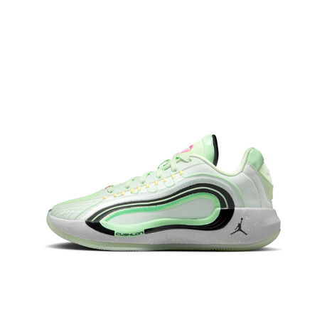 JORDAN - Jordan Luka 4 'Space Navigator' Gs Basketbol Ayakkabısı