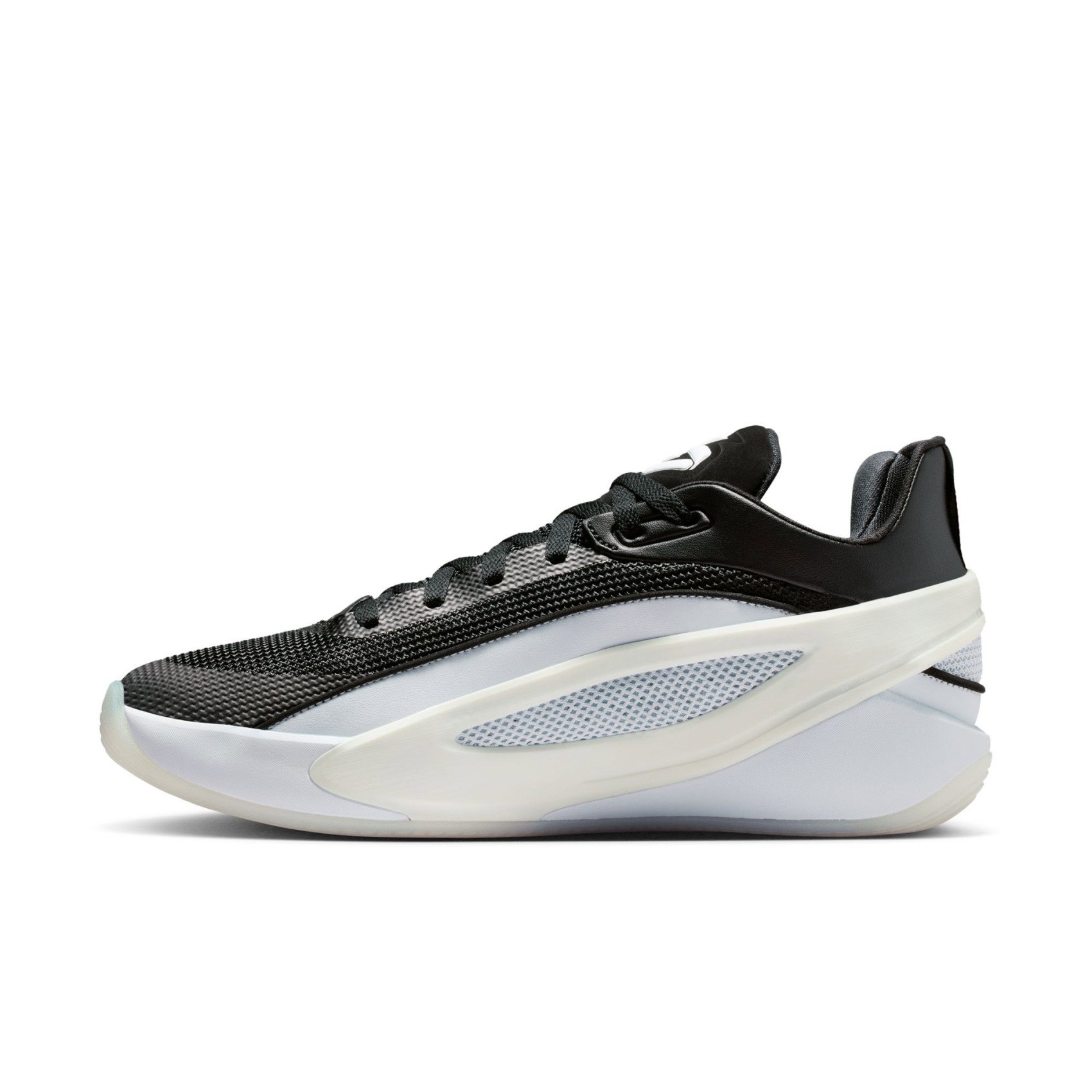 Nike Jordan Luka 5 Erkek Basketbol Ayakkabısı HV8082-003