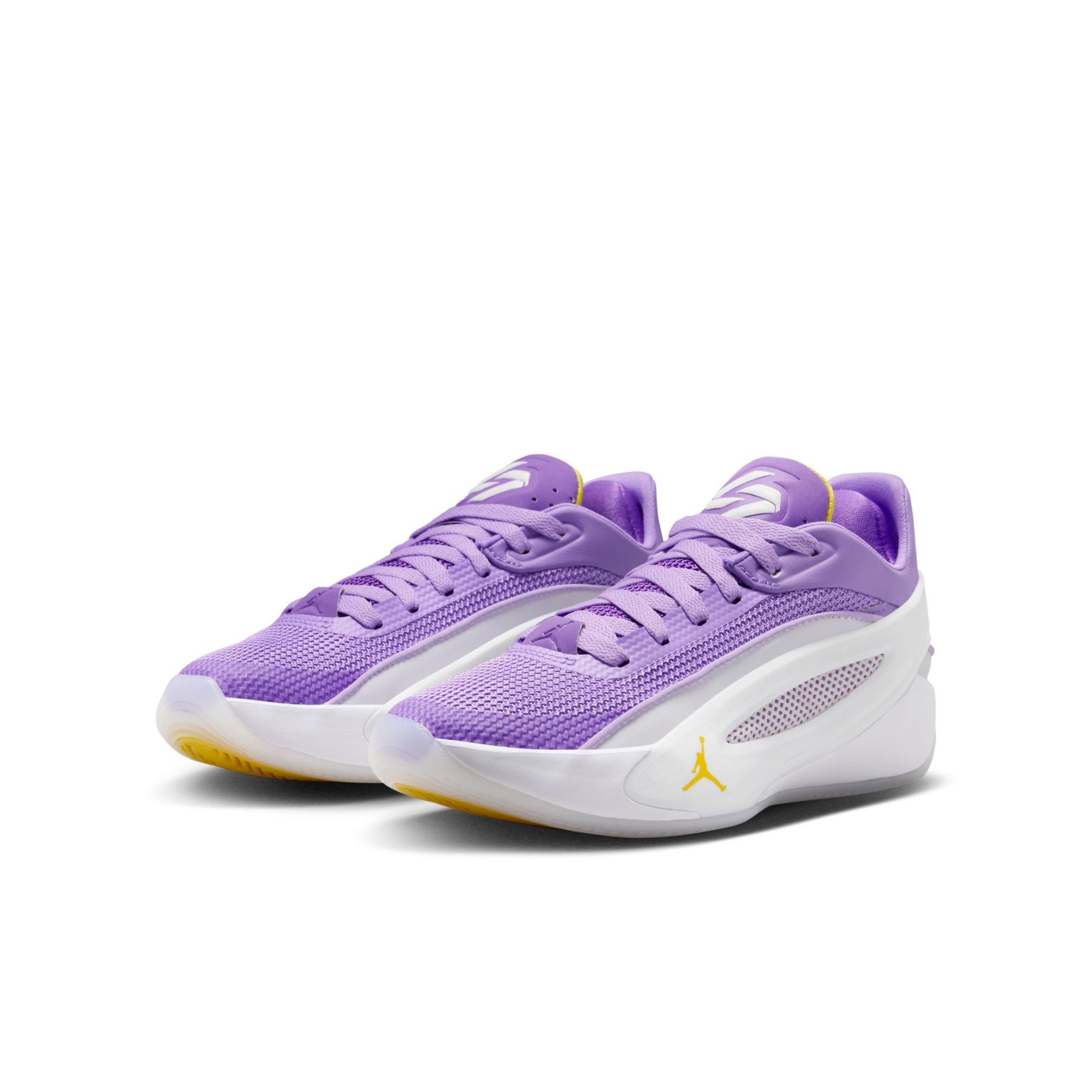 Nike Jordan Luka 5 Gs 'Luka Lifestyle' Basketbol Ayakkabısı IM5166-101