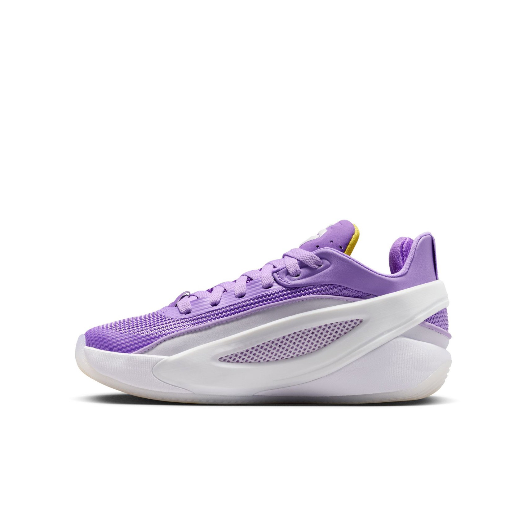 Nike Jordan Luka 5 Gs 'Luka Lifestyle' Basketbol Ayakkabısı IM5166-101