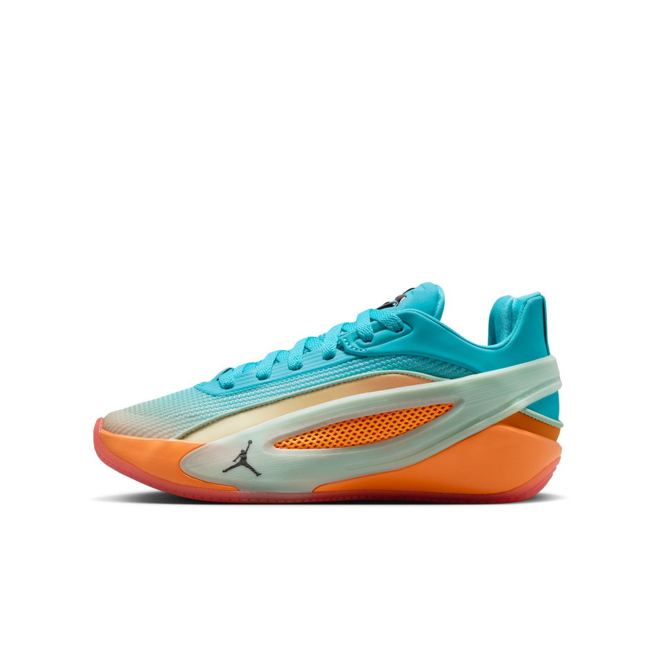 Jordan Luka 5 