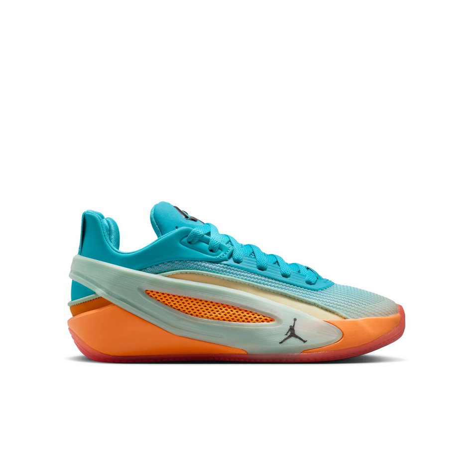 Jordan Luka 5 