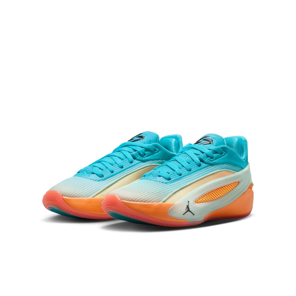 Jordan Luka 5 