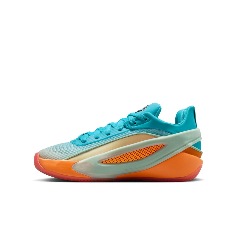 Jordan Luka 5 