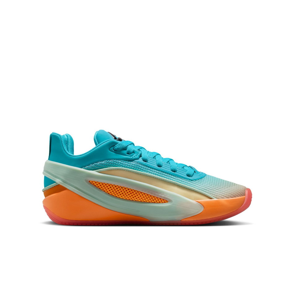 Jordan Luka 5 