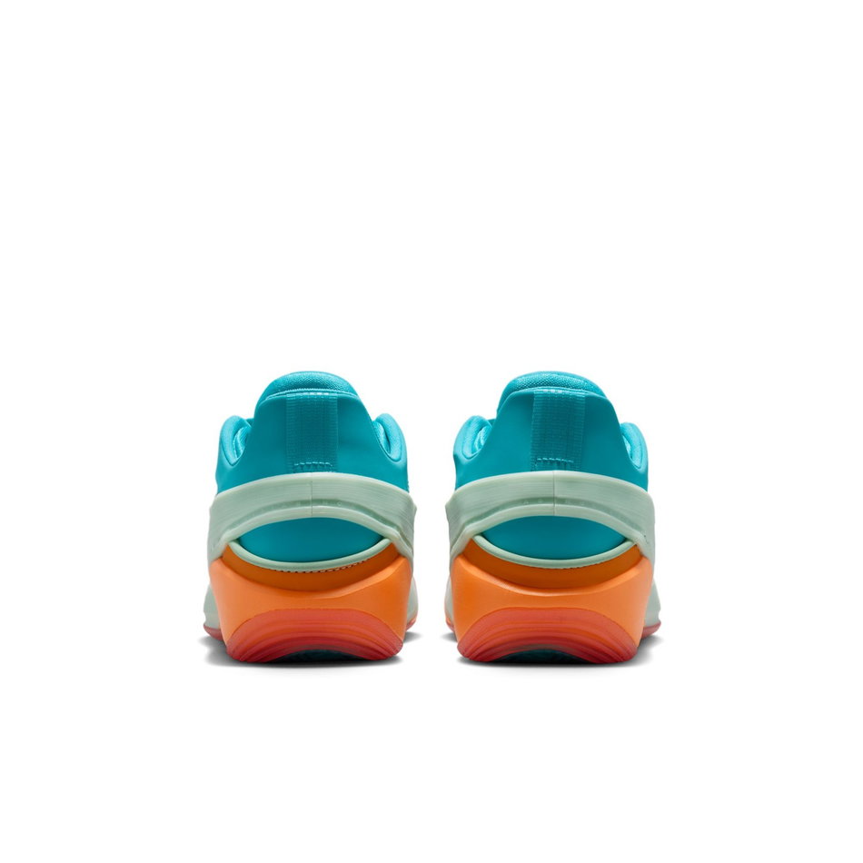 Jordan Luka 5 