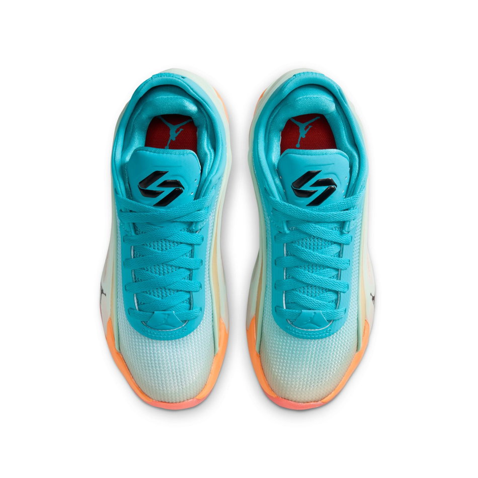 Jordan Luka 5 
