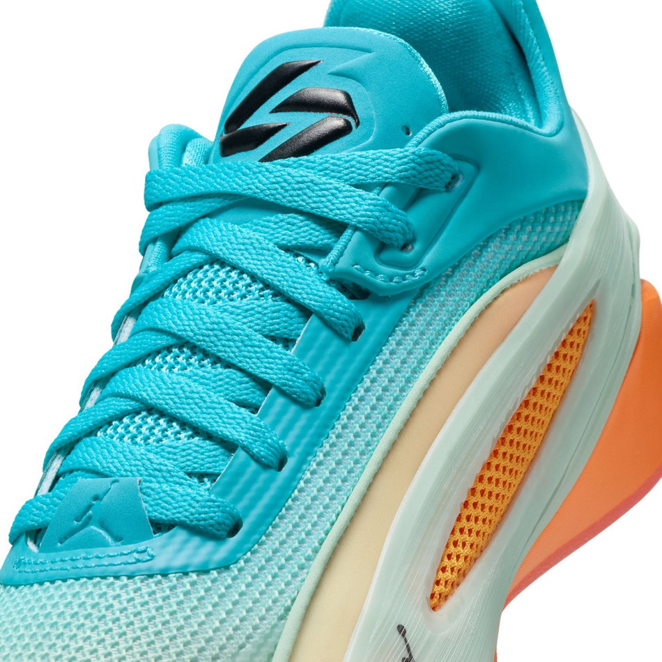 Jordan Luka 5 