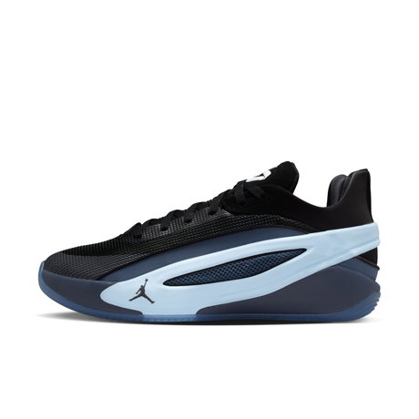 JORDAN - Jordan Luka 5 