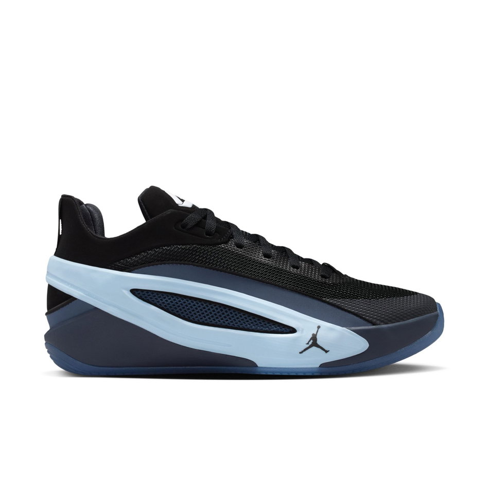 Jordan Luka 5 