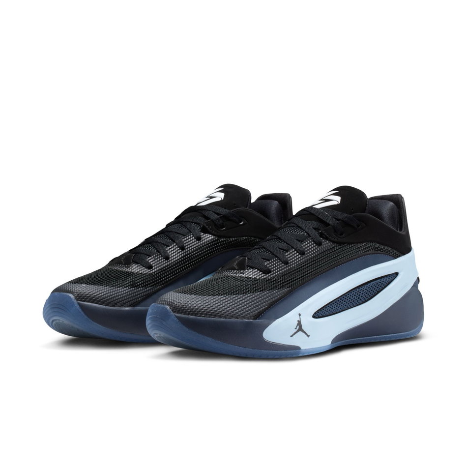 Jordan Luka 5 
