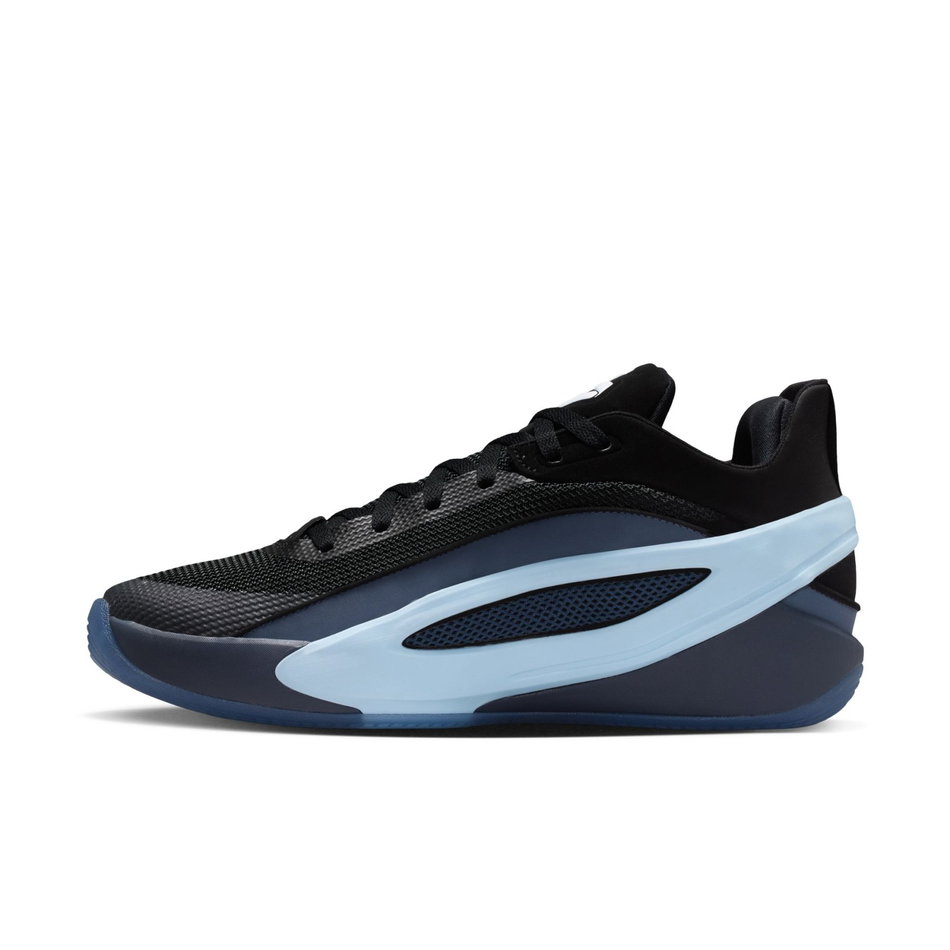 Jordan Luka 5 