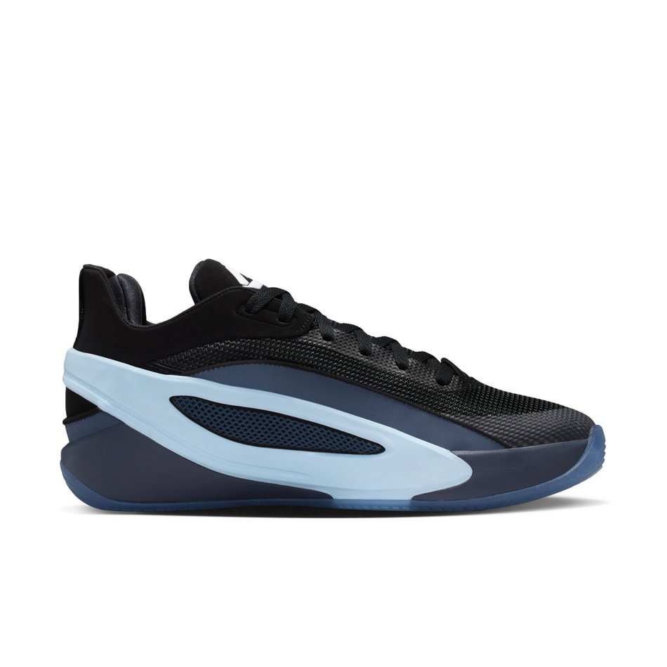 Jordan Luka 5 