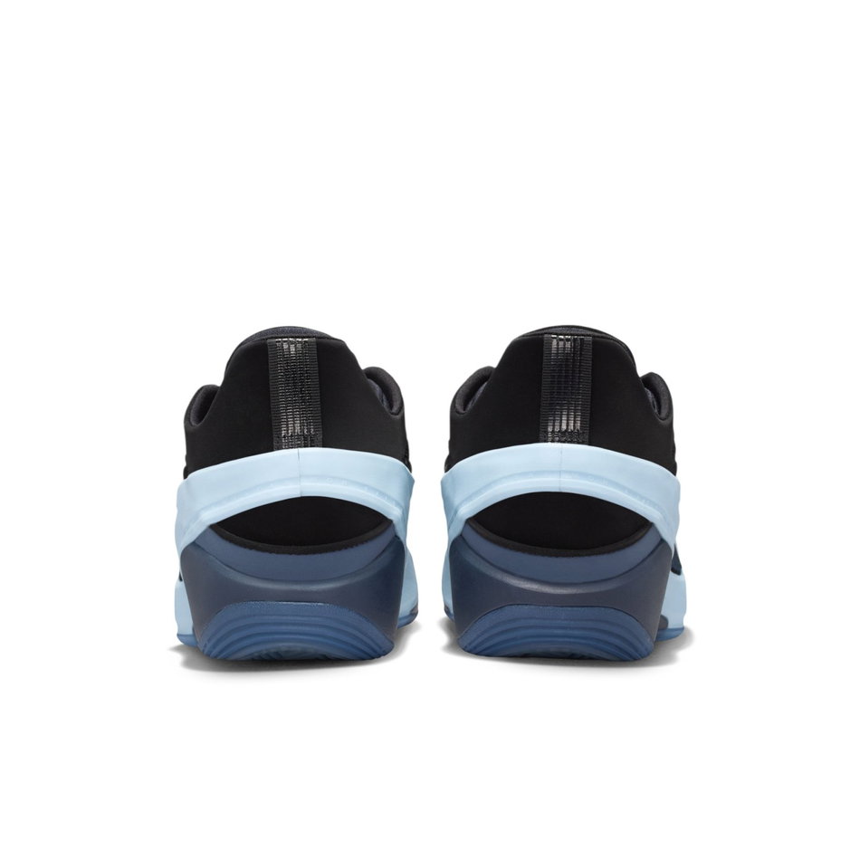 Jordan Luka 5 