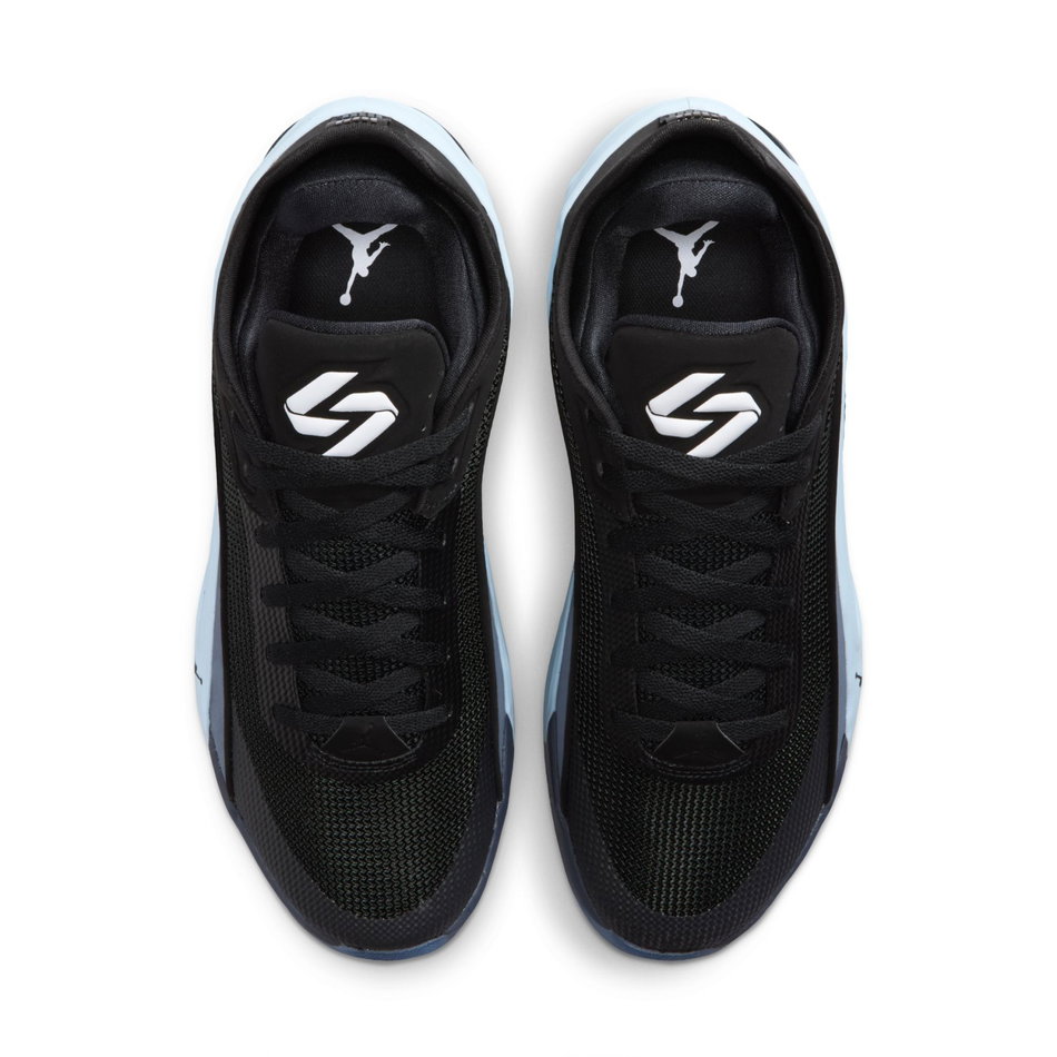 Jordan Luka 5 