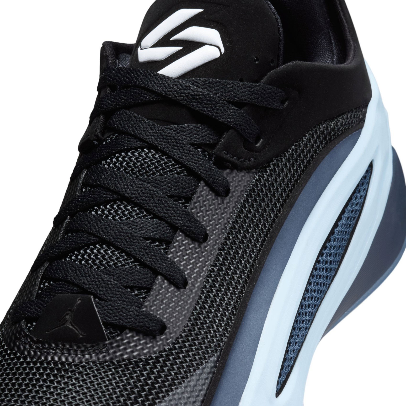 Nike Jordan Luka 5 Slovenian Glow Erkek Basketbol Ayakkabısı