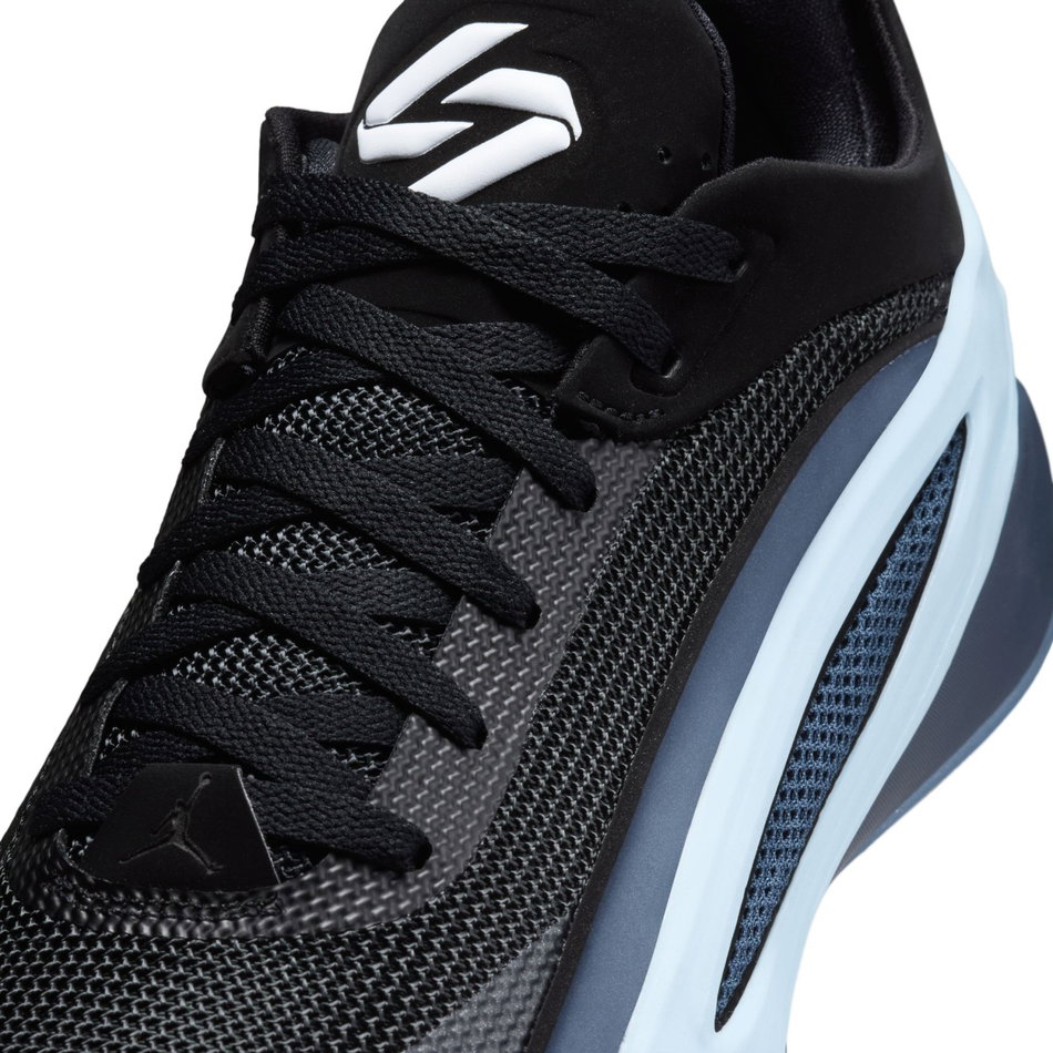 Jordan Luka 5 