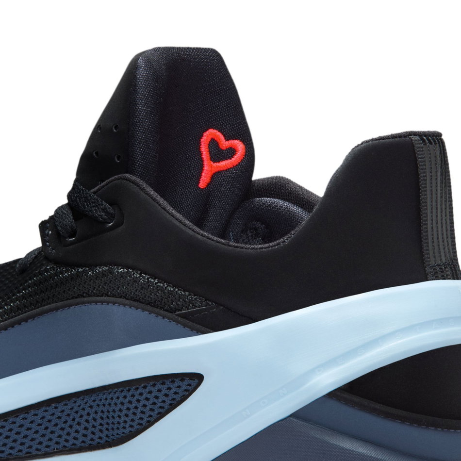 Jordan Luka 5 