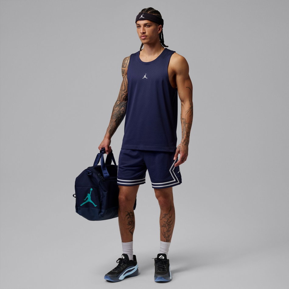 Jordan Luka 5 