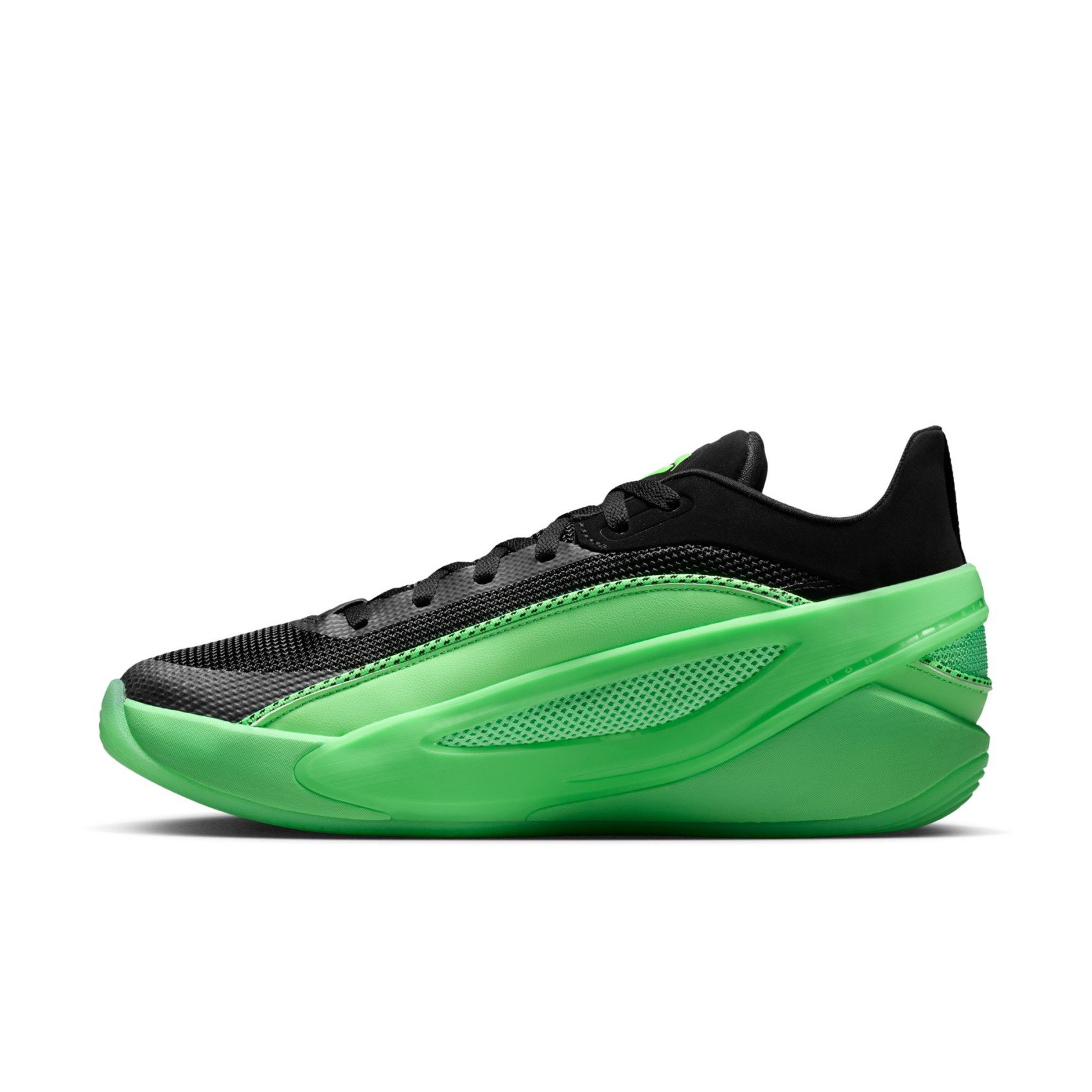 Nike Jordan Luka 5 'Venom' Erkek Basketbol Ayakkabısı HV8082-302