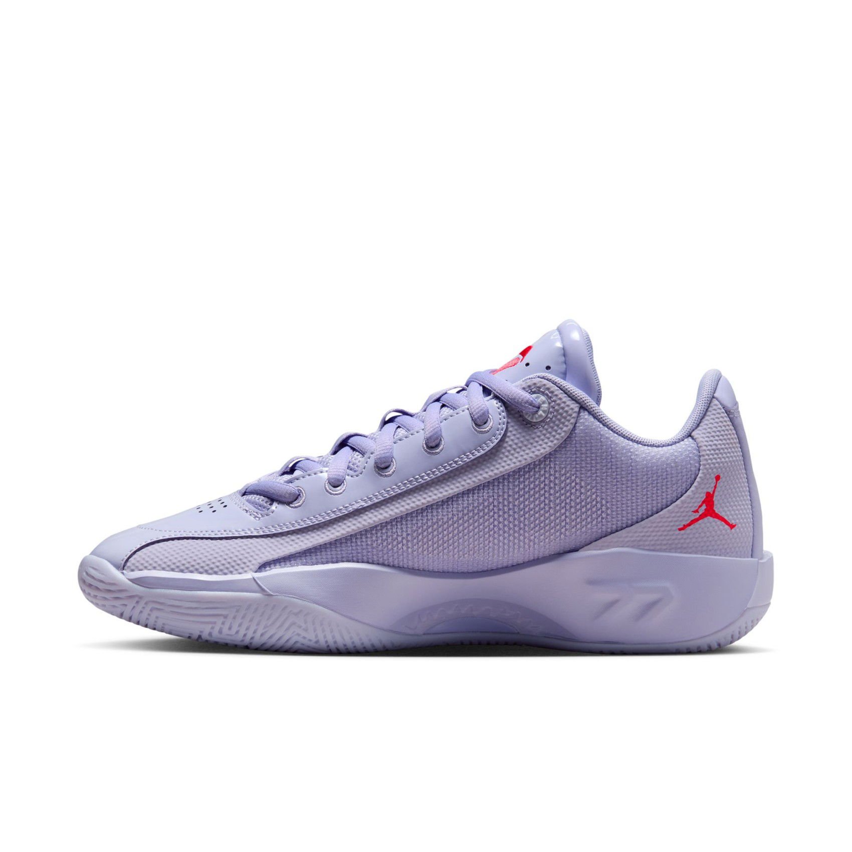 Nike Jordan Luka .77 'Hčerka' Erkek Basketbol Ayakkabısı HF0806-500