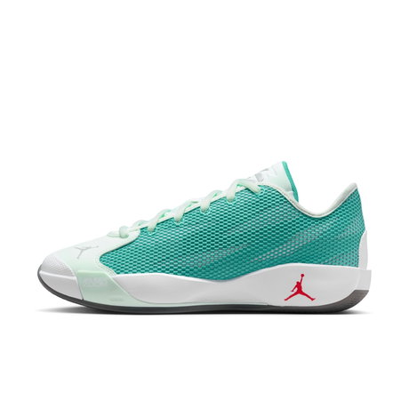 JORDAN - Jordan Luka 77 