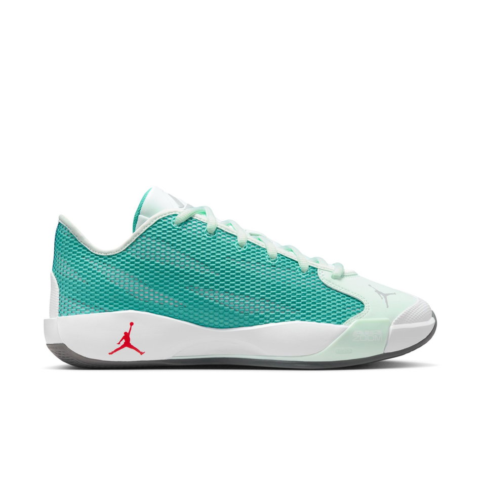 Jordan Luka 77 