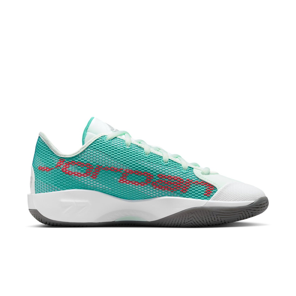 Jordan Luka 77 