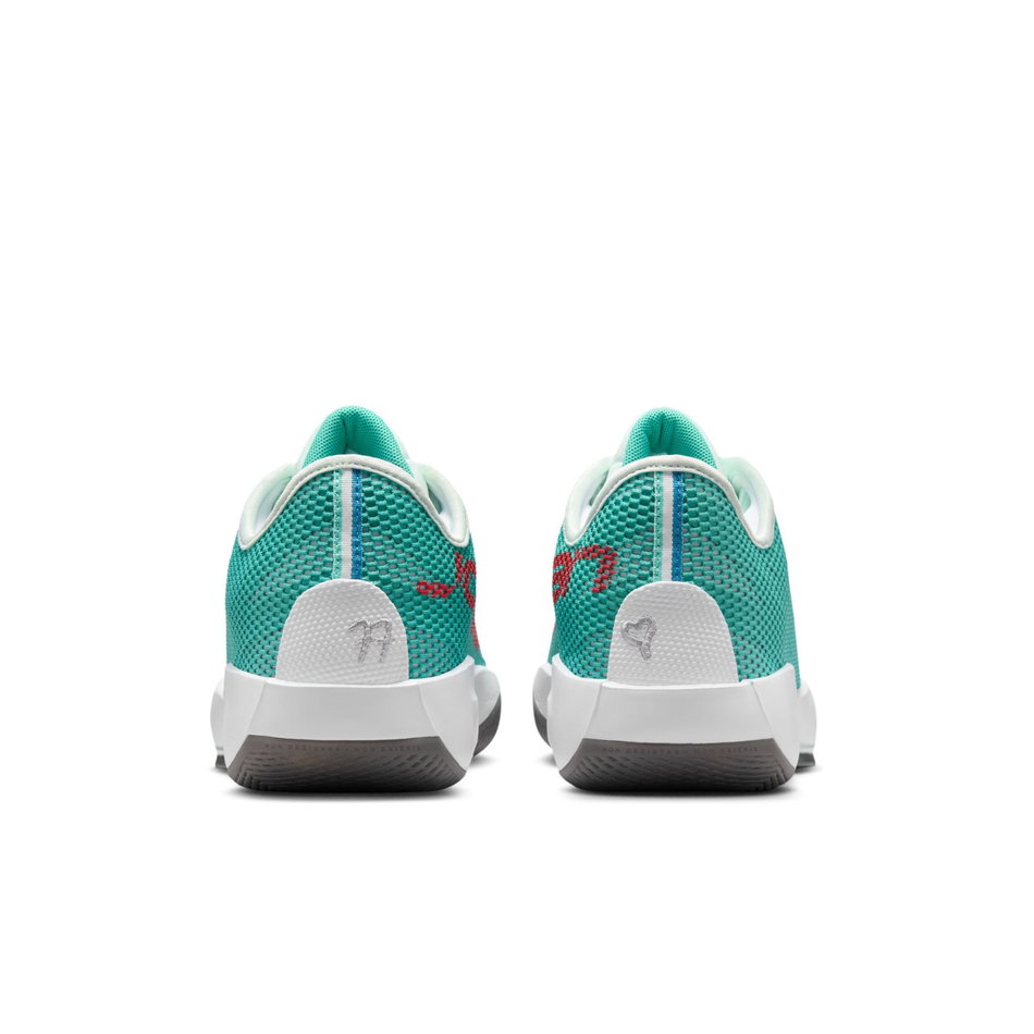 Jordan Luka 77 