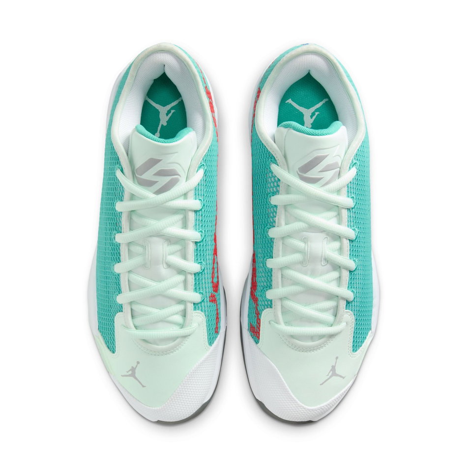 Jordan Luka 77 