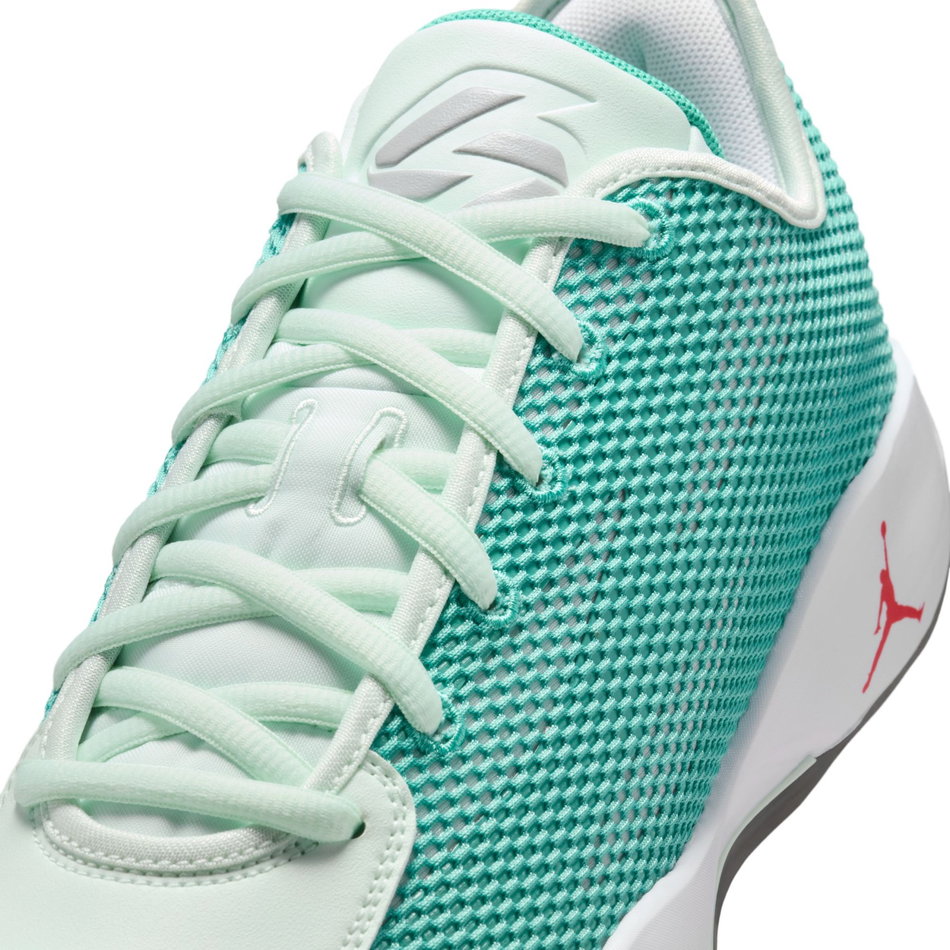 Jordan Luka 77 
