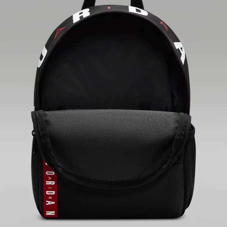 Jordan Mini Air Patrol Backpack (11L) Çocuk Sırt Çantası