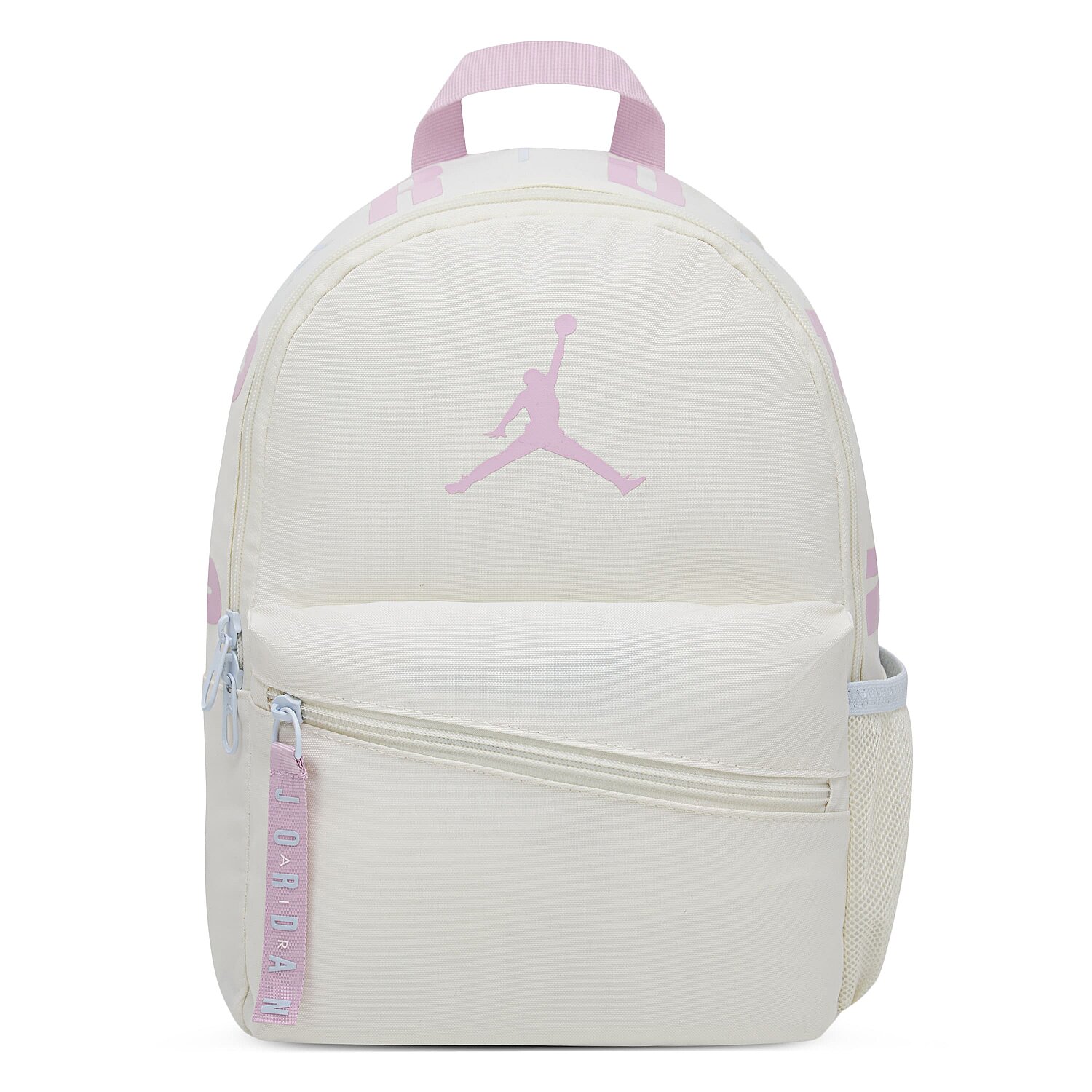 Детский рюкзак Jordan Mini Air Patrol Backpack Sirt Çantasi