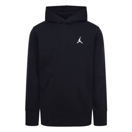 JORDAN - Jordan Mj Brooklyn Ft Po Çocuk Sweatshirt