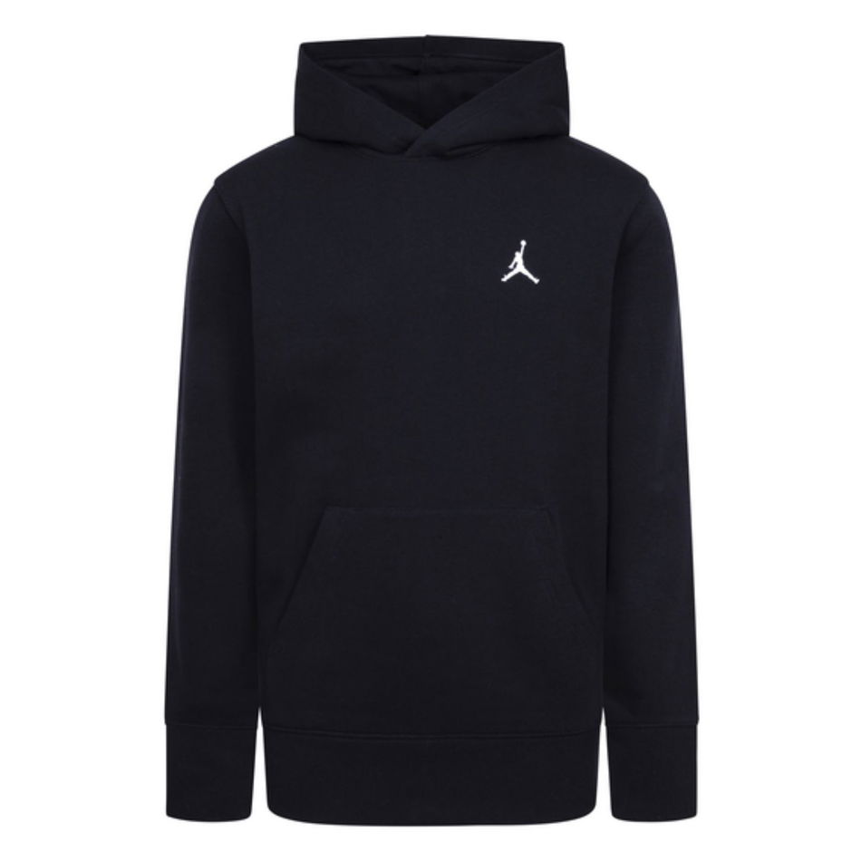 Jordan Mj Brooklyn Ft Po Çocuk Sweatshirt