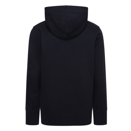 JORDAN - Jordan Mj Brooklyn Ft Po Çocuk Sweatshirt (1)
