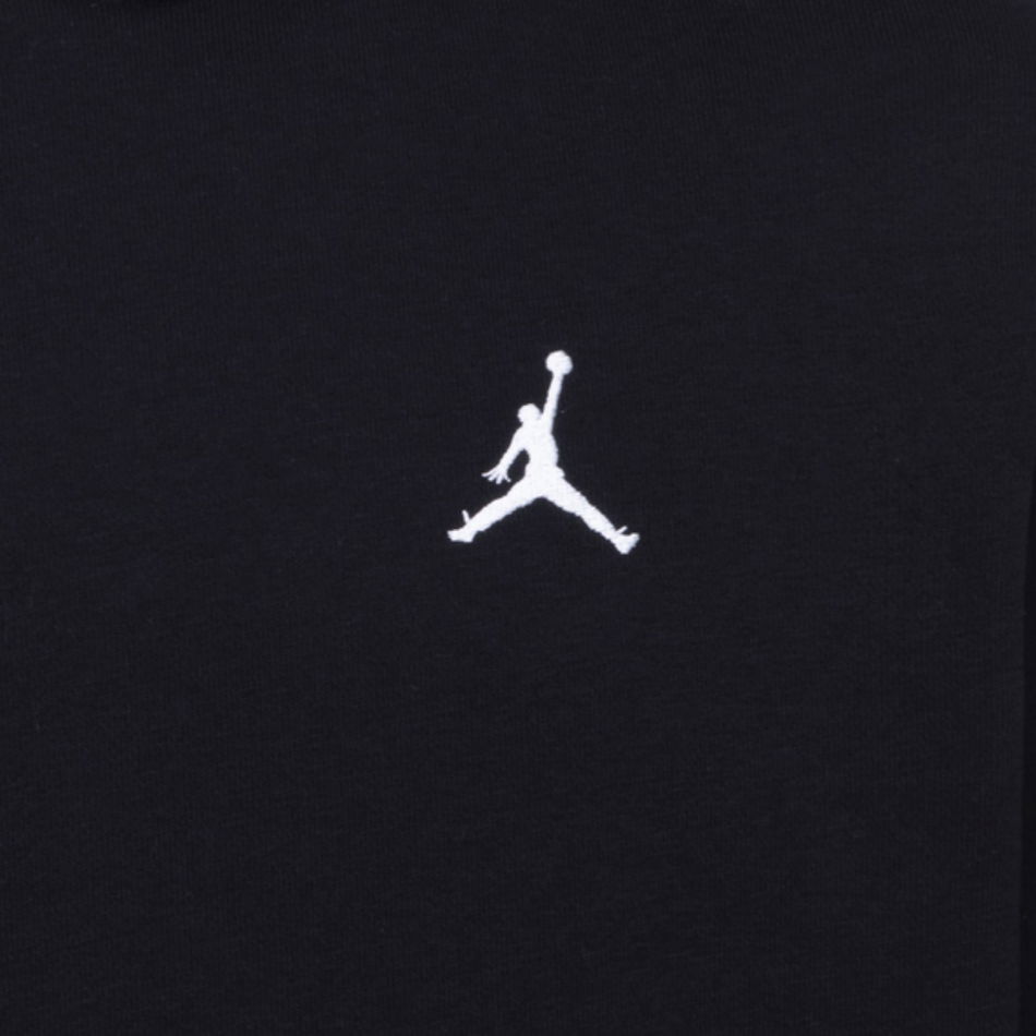 Jordan Mj Brooklyn Ft Po Çocuk Sweatshirt