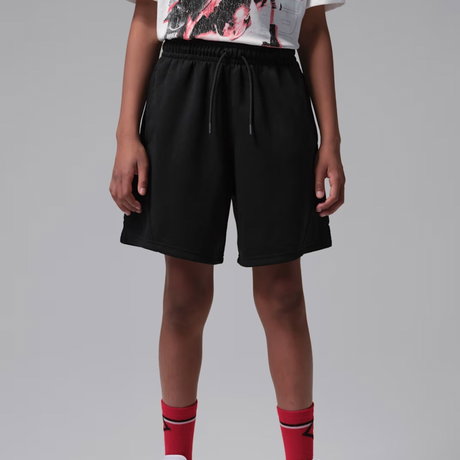 NIKE - Jordan Core Sport Short Çocuk Şort