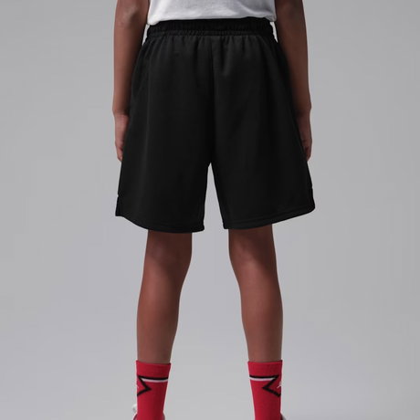 NIKE - Jordan Core Sport Short Çocuk Şort (1)