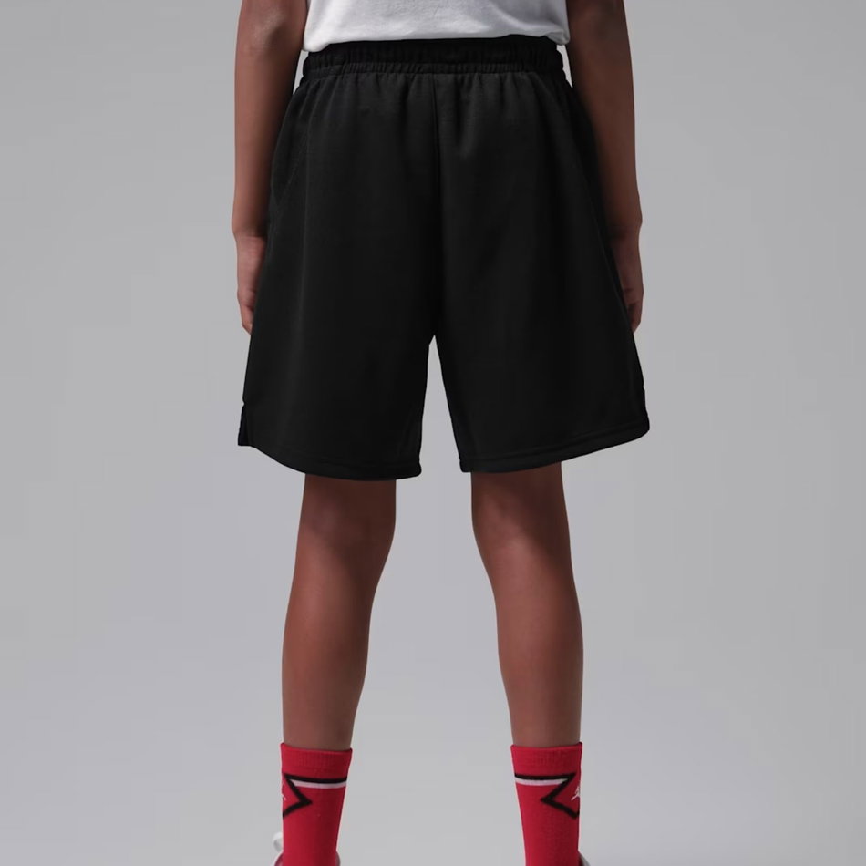 Jordan Core Sport Short Çocuk Şort