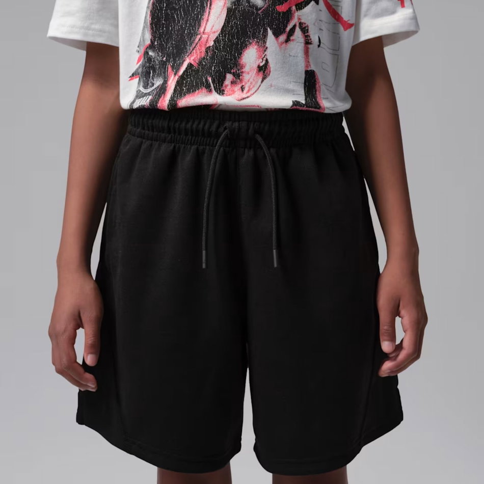 Jordan Core Sport Short Çocuk Şort