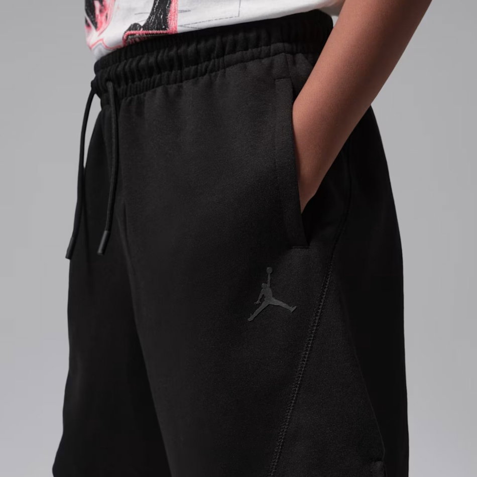 Jordan Core Sport Short Çocuk Şort