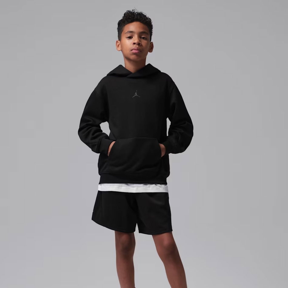 Jordan Core Sport Short Çocuk Şort