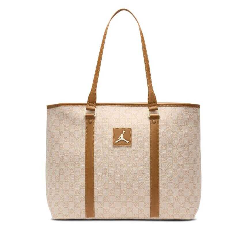 Jordan Monogram 32L El Çantası