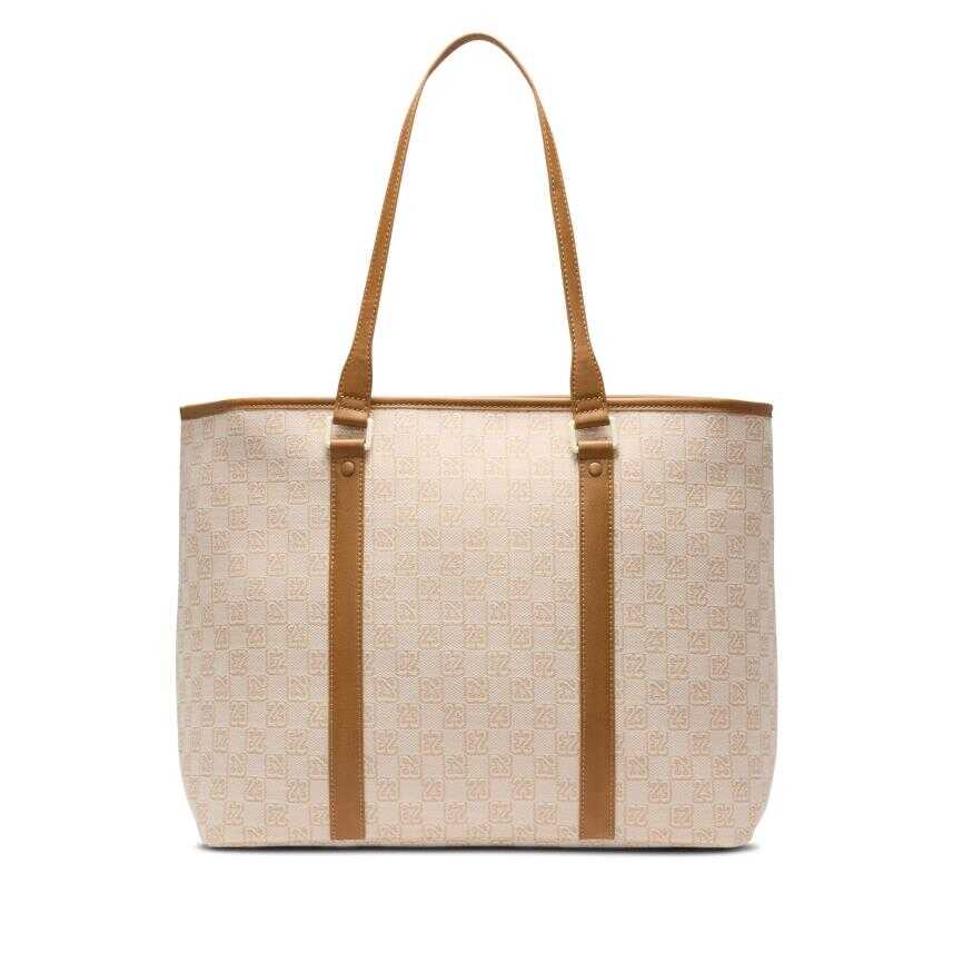 Jordan Monogram 32L El Çantası