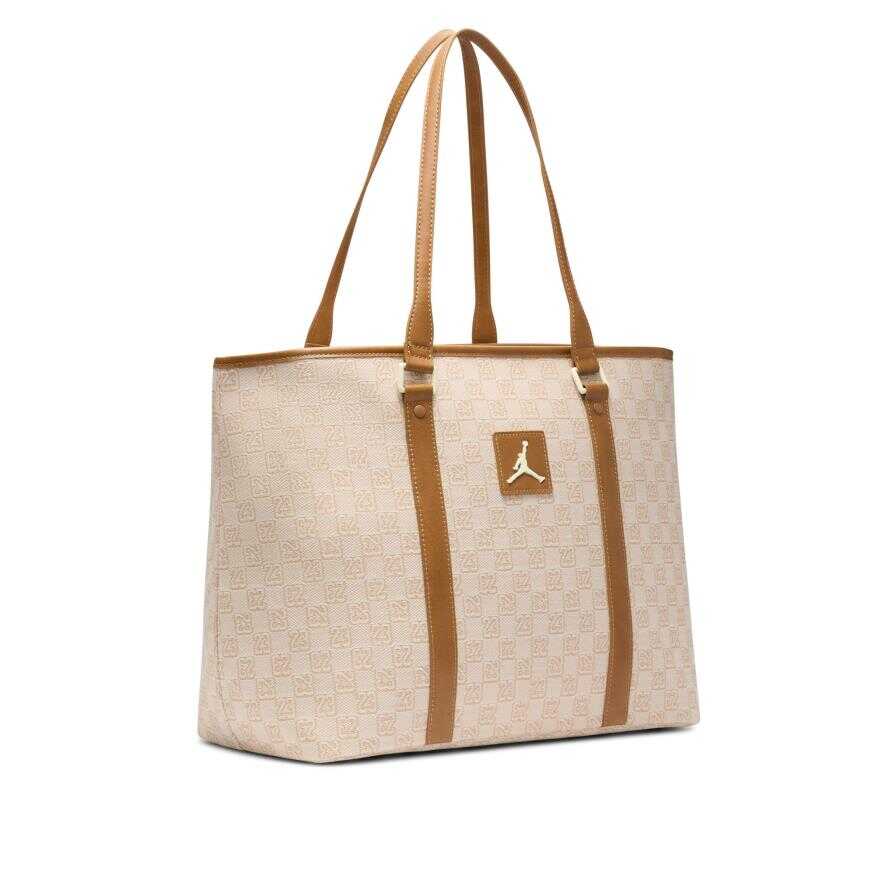 Jordan Monogram 32L El Çantası