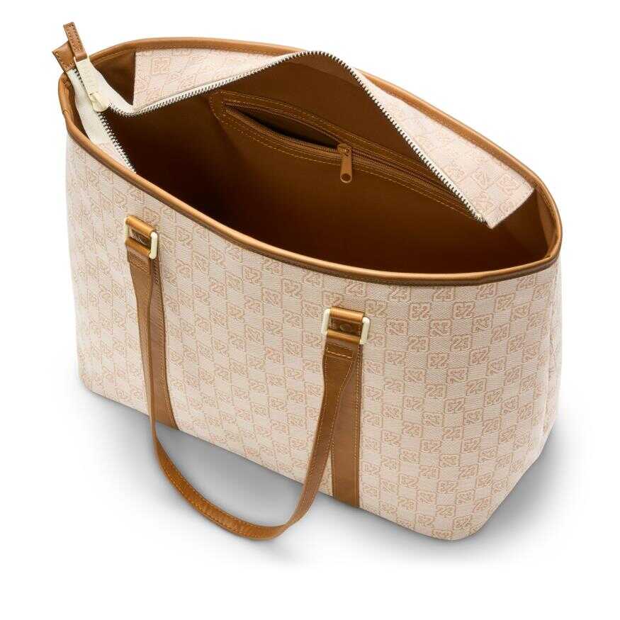 Jordan Monogram 32L El Çantası